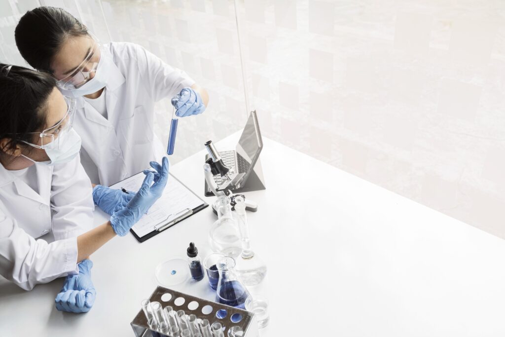 Lab Testing Asia asiaenvirolab.com