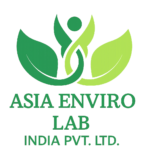 Asia ENviro logo